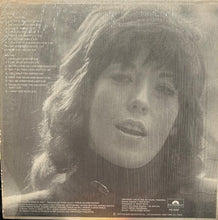 Laden Sie das Bild in den Galerie-Viewer, Lily Tomlin : And That's The Truth (LP, Album, PRC)
