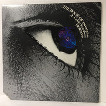 Load image into Gallery viewer, Horslips : The Book Of Invasions (A Celtic Symphony) (LP, Album, Pit)
