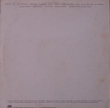Load image into Gallery viewer, Crosby, Stills, Nash &amp; Young : So Far (LP, Comp, PR)
