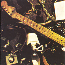 Load image into Gallery viewer, Derek And The Dominos* : Layla And Other Assorted Love Songs (CD, Album, RE, RM)
