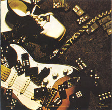 Load image into Gallery viewer, Derek And The Dominos* : Layla And Other Assorted Love Songs (CD, Album, RE, RM)
