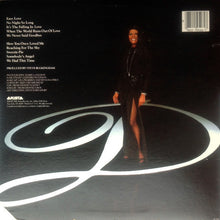 Laden Sie das Bild in den Galerie-Viewer, Dionne Warwick : No Night So Long (LP, Album, San)
