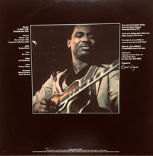 Charger l'image dans la galerie, George Benson : Beyond The Blue Horizon (LP, Album, RE)
