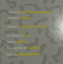 Load image into Gallery viewer, Frankie Avalon, Fabian (6) : The Greatest Of Frankie Avalon &amp; Fabian (LP, Comp)
