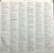 Charger l'image dans la galerie, Jarreau* : Jarreau (LP, Album, Win)
