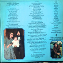 Charger l'image dans la galerie, Seals &amp; Crofts : Diamond Girl (LP, Album, Gat)
