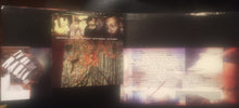 Load image into Gallery viewer, TV On The Radio : Return To Cookie Mountain (2xLP, Album, Gat)
