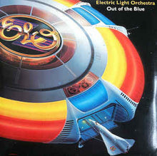 Load image into Gallery viewer, Electric Light Orchestra : Out Of The Blue (2xLP, Album, Gat)

