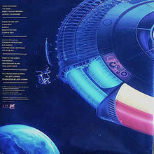 Load image into Gallery viewer, Electric Light Orchestra : Out Of The Blue (2xLP, Album, Gat)
