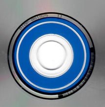 Laden Sie das Bild in den Galerie-Viewer, The Allman Brothers Band : Where It All Begins (CD, Album, DAD)
