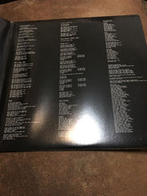 Load image into Gallery viewer, Conor Oberst : Conor Oberst (LP, Album, Gat)
