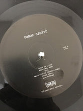 Load image into Gallery viewer, Conor Oberst : Conor Oberst (LP, Album, Gat)
