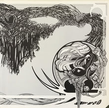 Load image into Gallery viewer, Bonnie Koloc : Hold On To Me (LP, Album, Quad, She)
