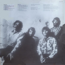 Laden Sie das Bild in den Galerie-Viewer, Creedence Clearwater Revival : More Creedence Gold (LP, Comp)
