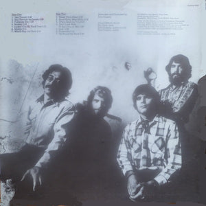 Creedence Clearwater Revival : More Creedence Gold (LP, Comp)