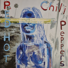 Laden Sie das Bild in den Galerie-Viewer, Red Hot Chili Peppers : By The Way (2xLP, Album, RE, RP)

