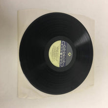 Load image into Gallery viewer, Various : The Best Of Sun Rockabilly Vol. 1 (LP, Comp, Mono)
