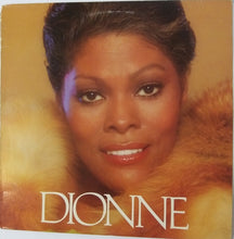 Load image into Gallery viewer, Dionne Warwick : Dionne (LP, Album, San)
