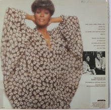 Load image into Gallery viewer, Dionne Warwick : Dionne (LP, Album, San)
