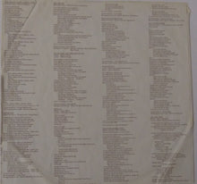 Load image into Gallery viewer, Dionne Warwick : Dionne (LP, Album, San)
