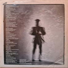 Load image into Gallery viewer, Evelyn "Champagne" King* : A Long Time Coming (LP, Album)
