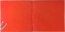 Load image into Gallery viewer, Ryan Adams &amp; The Cardinals : Cardinology (LP, Album, Red + 7" + Ltd)
