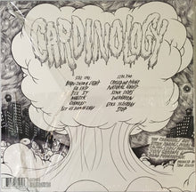 Load image into Gallery viewer, Ryan Adams &amp; The Cardinals : Cardinology (LP, Album, Red + 7" + Ltd)
