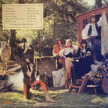 Load image into Gallery viewer, Heart : Little Queen (LP, Album, San)

