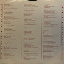 Load image into Gallery viewer, Heart : Little Queen (LP, Album, San)
