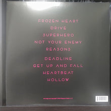 Load image into Gallery viewer, Pleasure Crisis : Pleasure Crisis (12", Album)
