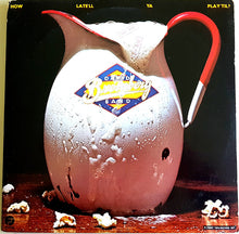 Load image into Gallery viewer, David Bromberg Band : How Late&#39;ll Ya Play &#39;Til (2xLP, Album)
