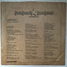 Laden Sie das Bild in den Galerie-Viewer, Marvin Hamlisch : The Sting (Original Motion Picture Soundtrack) (LP)
