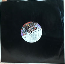 Load image into Gallery viewer, Kiss : Unmasked (LP, Album, Club, Ter)
