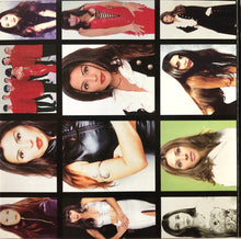 Load image into Gallery viewer, Elida Reyna : Greatest Hits Plus One (CD, Comp)
