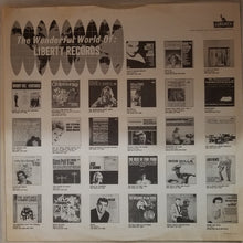 Load image into Gallery viewer, Jan &amp; Dean : Command Performance/Live In Person (LP, Album, Ind)
