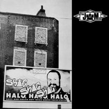 Load image into Gallery viewer, The Justified Ancients Of Mu Mu : All You Need Is Love (12", Pic)
