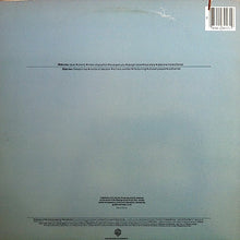 Laden Sie das Bild in den Galerie-Viewer, Dave Davies : Chosen People (LP, Album, Win)
