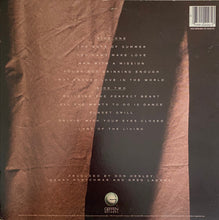 Laden Sie das Bild in den Galerie-Viewer, Don Henley : Building The Perfect Beast (LP, Album, All)
