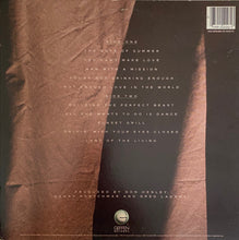 Load image into Gallery viewer, Don Henley : Building The Perfect Beast (LP, Album, All)
