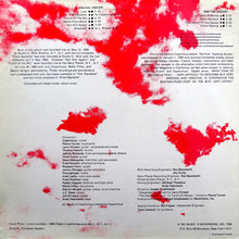 Charger l'image dans la galerie, Copernicus : Victim Of The Sky (LP, Album)

