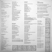 Charger l'image dans la galerie, Copernicus : Victim Of The Sky (LP, Album)
