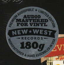 Charger l'image dans la galerie, Steve Earle : Washington Square Serenade (LP, Album, Ltd)
