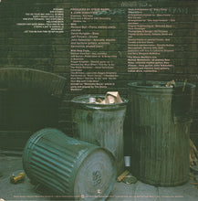 Charger l&#39;image dans la galerie, John Sebastian : Welcome Back (LP, Album, Win)
