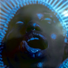 Load image into Gallery viewer, Childish Gambino : Awaken, My Love! (LP, Album)

