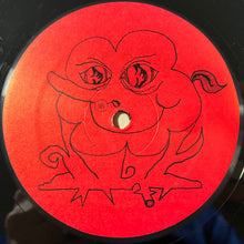 Laden Sie das Bild in den Galerie-Viewer, Stella (95) : Career Suicide (LP, Album)
