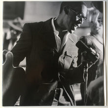 Laden Sie das Bild in den Galerie-Viewer, Raphael Saadiq : The Way I See It (LP, Album)

