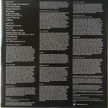 Laden Sie das Bild in den Galerie-Viewer, Raphael Saadiq : The Way I See It (LP, Album)
