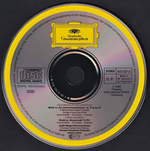 Charger l&#39;image dans la galerie, Mendelssohn* / Schubert* - Judith Blegen • Florence Quivar • Chicago Symphony Chorus • Chicago Symphony Orchestra • James Levine (2) : A Midsummer Night&#39;s Dream = Ein Sommernachtstraum = Songe D&#39;Une Nuit D&#39;Ete / Rosamunde (CD, Album)
