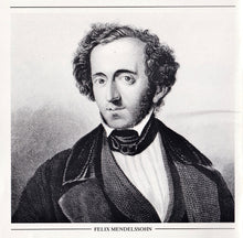 Charger l&#39;image dans la galerie, Mendelssohn* / Schubert* - Judith Blegen • Florence Quivar • Chicago Symphony Chorus • Chicago Symphony Orchestra • James Levine (2) : A Midsummer Night&#39;s Dream = Ein Sommernachtstraum = Songe D&#39;Une Nuit D&#39;Ete / Rosamunde (CD, Album)
