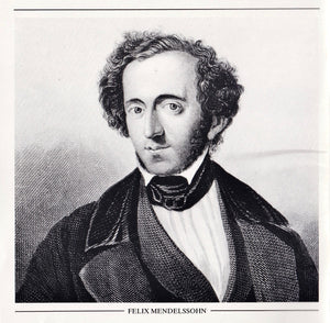 Mendelssohn* / Schubert* - Judith Blegen • Florence Quivar • Chicago Symphony Chorus • Chicago Symphony Orchestra • James Levine (2) : A Midsummer Night's Dream = Ein Sommernachtstraum = Songe D'Une Nuit D'Ete / Rosamunde (CD, Album)